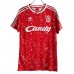 Maglia Liverpool FC Divisa Prima Retro 1989-91
