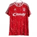 Maglia Liverpool FC Divisa Prima Retro 1989-91