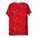 Maglia Liverpool FC Divisa Prima Retro 1989-91