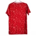 Maglia Liverpool FC Divisa Prima Retro 1989-91