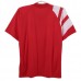 Maglia Liverpool FC Divisa Prima Retro 1991-92