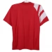Maglia Liverpool FC Divisa Prima Retro 1991-92