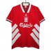 Maglia Liverpool FC Divisa Prima Retro 1993-95