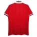 Maglia Liverpool FC Divisa Prima Retro 1993-95