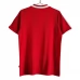 Maglia Liverpool FC Divisa Prima Retro 1995-96