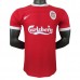 Maglia Liverpool FC Divisa Prima Retro 1998-99