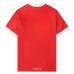 Maglia Liverpool FC Divisa Prima Retro 1998-99