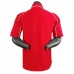 Maglia Liverpool FC Divisa Prima Retro 2000-01