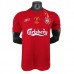 Maglia Liverpool FC Divisa Prima Retro 2004-05