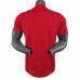 Maglia Liverpool FC Divisa Prima Retro 2004-05