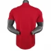 Maglia Liverpool FC Divisa Prima Retro 2004-05