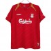 Maglia Liverpool FC Divisa Prima Retro 2005-06