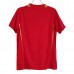 Maglia Liverpool FC Divisa Prima Retro 2005-06