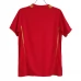 Maglia Liverpool FC Divisa Prima Retro 2005-06