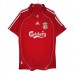 Maglia Liverpool FC Divisa Prima Retro 2006-07