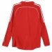 Maglia Liverpool FC Divisa Prima Retro 2006-07 Manica Lunga