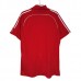 Maglia Liverpool FC Divisa Prima Retro 2006-07
