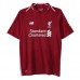 Maglia Liverpool FC Divisa Prima Retro 2018-19
