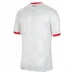 Maglia Liverpool FC Divisa Terza 2024/25