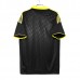 Maglia Liverpool FC Divisa Terza Retro 2010-11