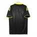Maglia Liverpool FC Divisa Terza Retro 2010-11
