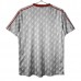 Maglia Liverpool FC Divisa Trasferta Retro 1989-91