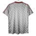 Maglia Liverpool FC Divisa Trasferta Retro 1989-91
