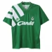 Maglia Liverpool FC Divisa Trasferta Retro 1991-92