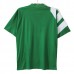 Maglia Liverpool FC Divisa Trasferta Retro 1991-92