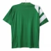 Maglia Liverpool FC Divisa Trasferta Retro 1991-92