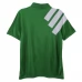 Maglia Liverpool FC Divisa Trasferta Retro 1992-93