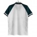 Maglia Liverpool FC Divisa Trasferta Retro 1993-95