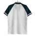 Maglia Liverpool FC Divisa Trasferta Retro 1993-95