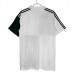 Maglia Liverpool FC Divisa Trasferta Retro 1995-96