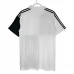 Maglia Liverpool FC Divisa Trasferta Retro 1995-96