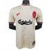 Maglia Liverpool FC Divisa Trasferta Retro 1996-97