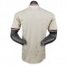 Maglia Liverpool FC Divisa Trasferta Retro 1996-97