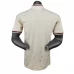 Maglia Liverpool FC Divisa Trasferta Retro 1996-97