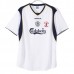 Maglia Liverpool FC Divisa Trasferta Retro 2001-02
