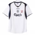 Maglia Liverpool FC Divisa Trasferta Retro 2001-02