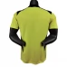 Maglia Liverpool FC Divisa Trasferta Retro 2004-05
