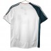 Maglia Liverpool FC Divisa Trasferta Retro 2006-08