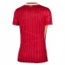 Maglia Liverpool FC Donna Divisa Prima 2024/25
