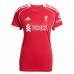 Maglia Liverpool FC Donna Divisa Prima 2025/26