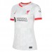 Maglia Liverpool FC Donna Divisa Terza 2024/25
