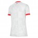 Maglia Liverpool FC Donna Divisa Terza 2024/25