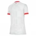 Maglia Liverpool FC Donna Divisa Terza 2024/25