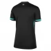 Maglia Liverpool FC Donna Divisa Trasferta 2024/25