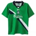 Maglia Liverpool FC Kit Gara Away Retro 1999-00