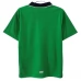 Maglia Liverpool FC Kit Gara Away Retro 1999-00